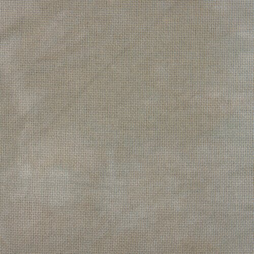 32 Count Evergreen Lugana 25x36
