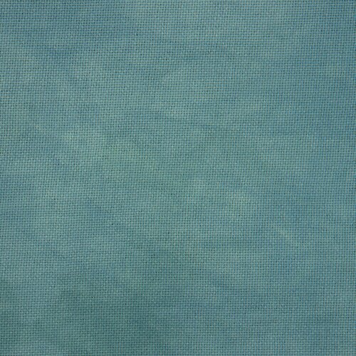 32 Count Ivy Lugana 25x36
