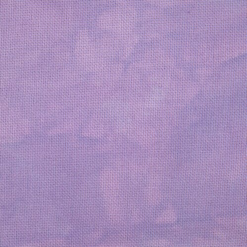 FOAW-32L-035A