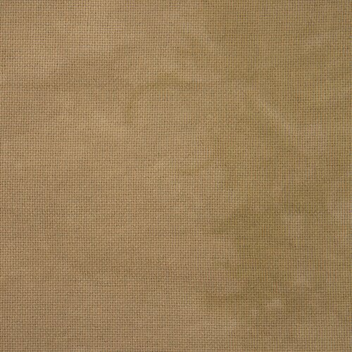 32 Count Dulce de Leche Lugana 25x36