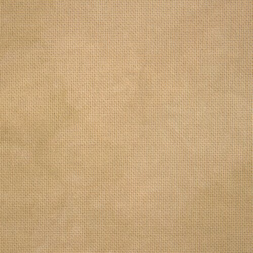 32 Count Oatmeal Lugana 25x36