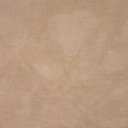 32 Count Hazelwood Lugana 25x36