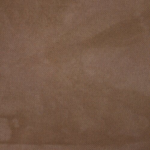 32 Count Earth Lugana 36x50