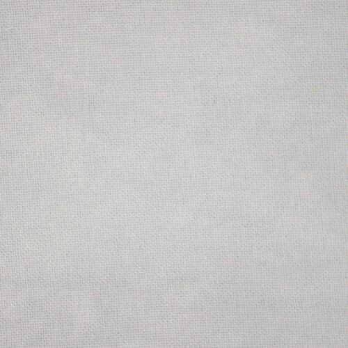 32 Count Stone Lugana 25x36