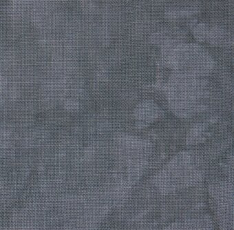 32 Count Dusk Lugana 25x36