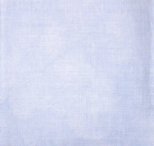 FOAW-32L-061