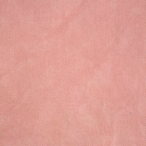 32 Count Dolomite Lugana 36x50