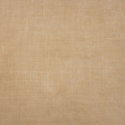 36 Count Milk & Honey Linen 26x36