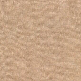 36 Count Latte Linen 26x36