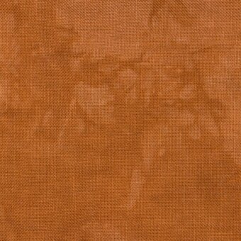 FOAW-36-018A