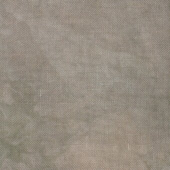 36 Count Cyprus Linen 26x36