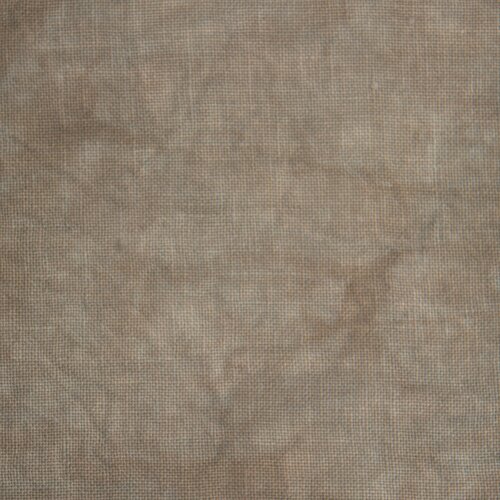 36 Count Evergreen Linen 26x36