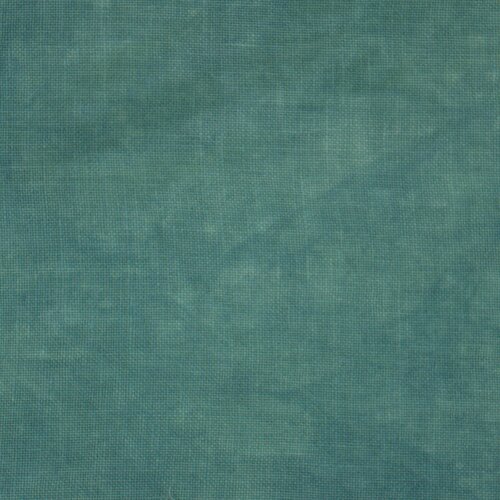 36 Count Ivy Linen 26x36