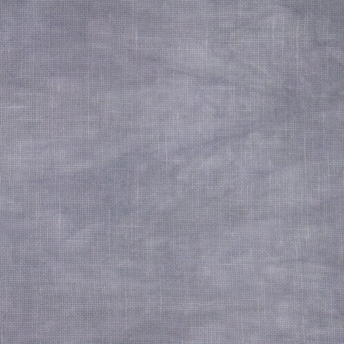 FOAW-36-034B