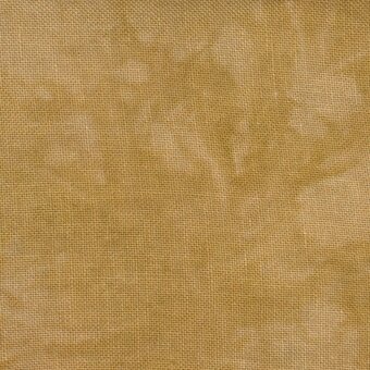 36 Count Sand Linen 26x36