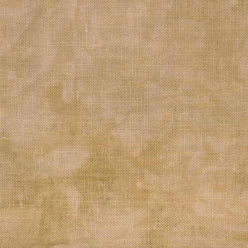 36 Count Wheat Linen 26x36