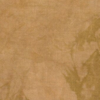 36 Count Dunes Linen 26x36