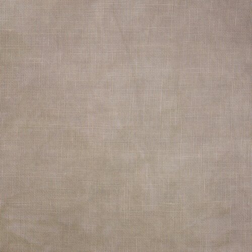 36 Count Brown Sugar Linen 26x36