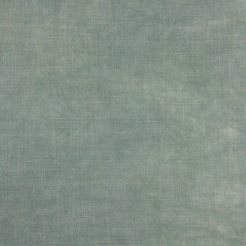 36 Count Silver Fox Linen 36x52