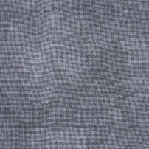 36 Count Dusk Linen 18x25