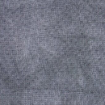 36 Count Dusk Linen 26x36