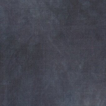 36 Count Night Sky Linen 26x36