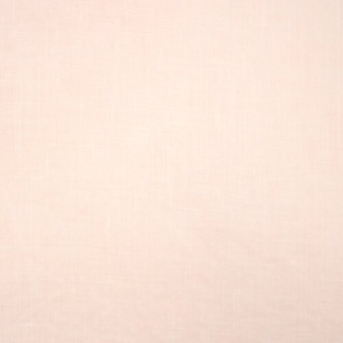 36 Count Morganite Linen 26x36