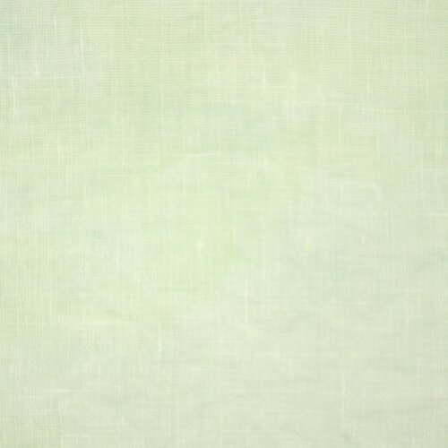 FOAW-36-060B