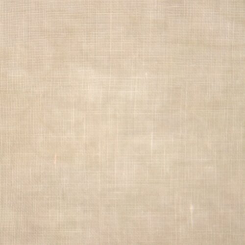 36 Count Moonstone Linen 26x36