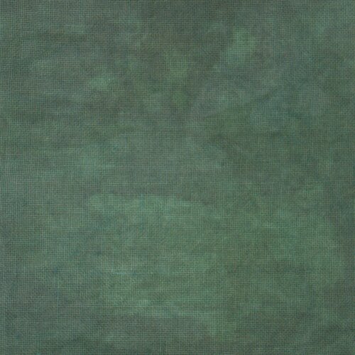 36 Count Malachite Linen 26x36