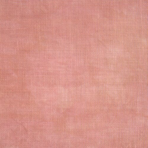 36 Count Dolomite Linen 26x36