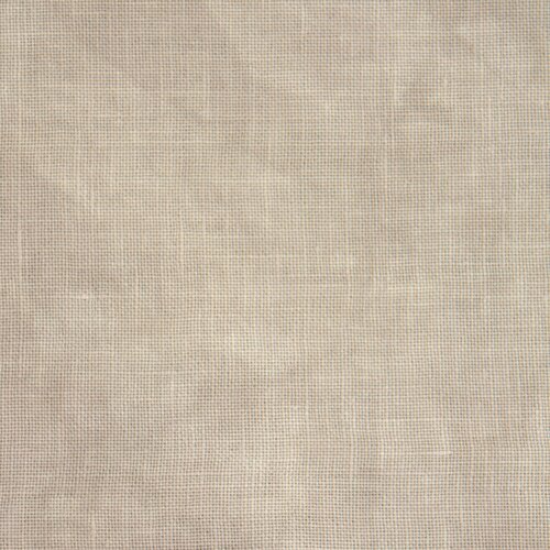 36 Count Grey Spinel Linen 36x52