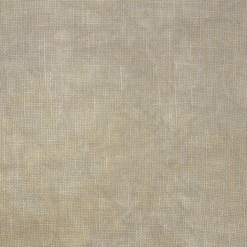 36 Count Smoky Quartz Linen 26x36