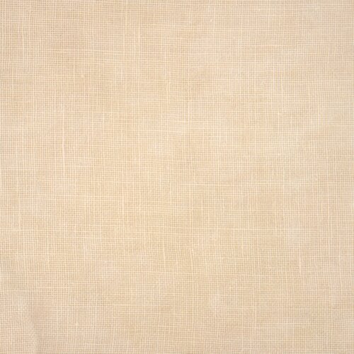 36 Count Cream and Sugar Modena Evenweave 28x36