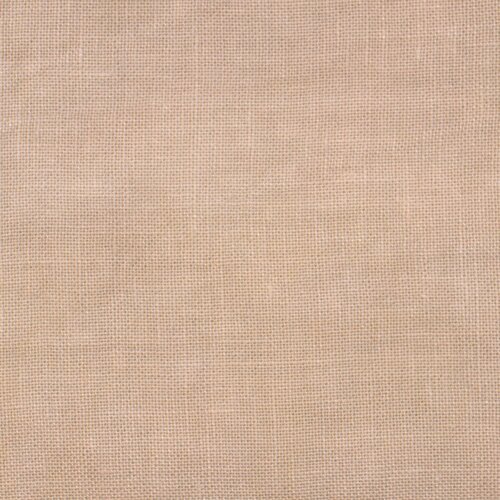 36 Count Milk and Honey Modena Evenweave 28x36