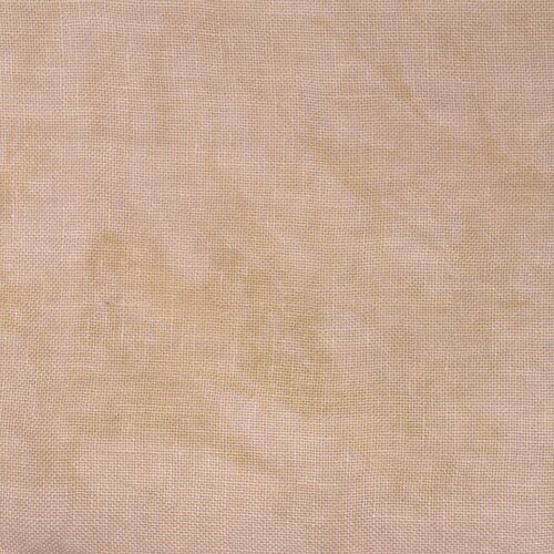 36 Count Cappuccino Modena Evenweave 36x56