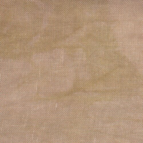 36 Count Affogato Modena Evenweave 36x56