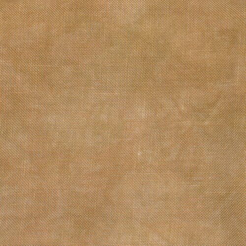36 Count Caramel Macchiato Modena Evenweave 28x36