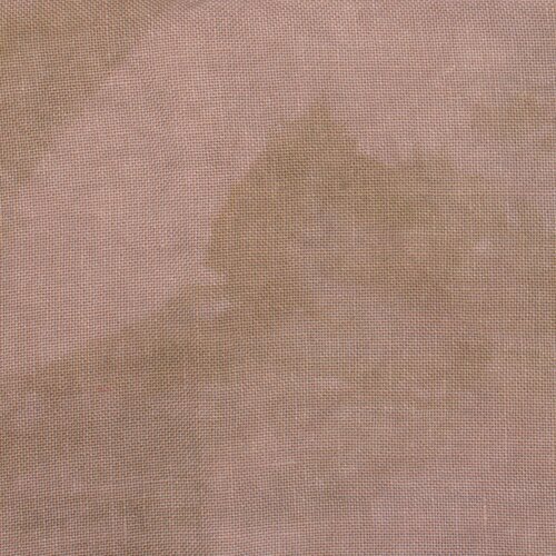 36 Count Cafe Au Lait Modena Evenweave 36x56