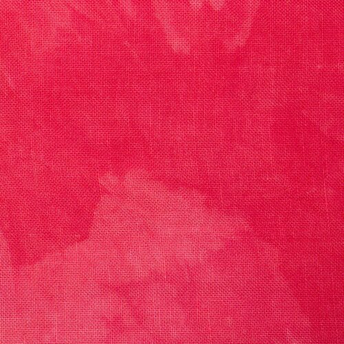 36 Count Lipstick Modena Evenweave 28x36