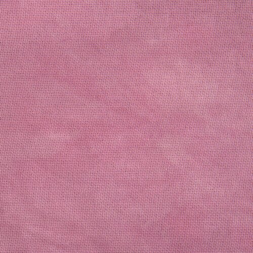 36 Count Raspberry Modena Evenweave 36x56