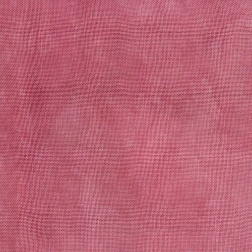 36 Count Merlot Modena Evenweave 36x56