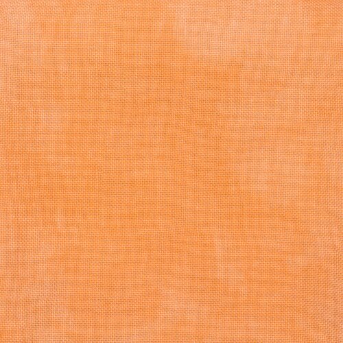 36 Count Amber Modena Evenweave 28x36