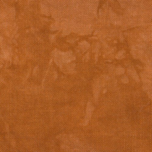 36 Count Brick Modena Evenweave 28x36