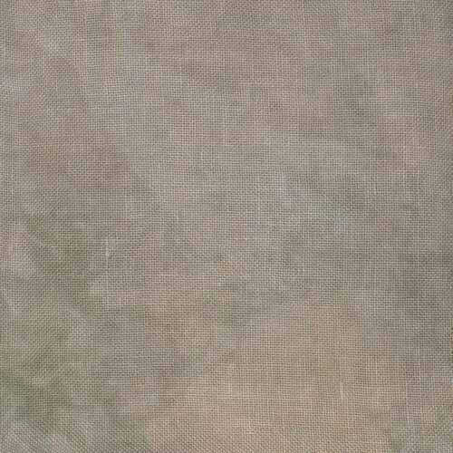 FOAW-36E-024