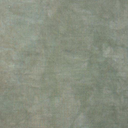FOAW-36E-025