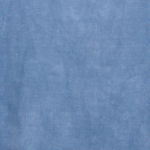 36 Count Cornflower  Modena Evenweave 36x56