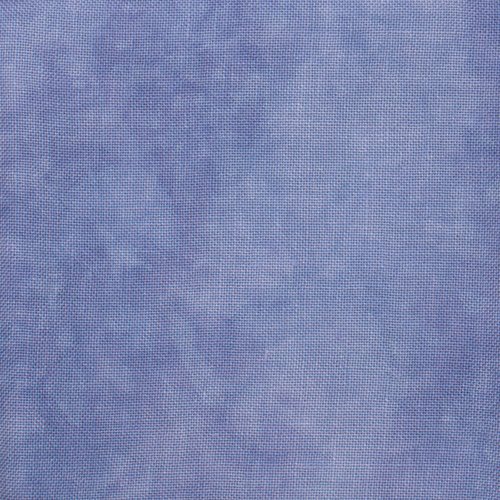 36 Count Blueberry Modena Evenweave 36x56