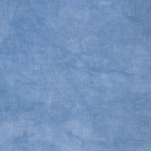 FOAW-36E-032