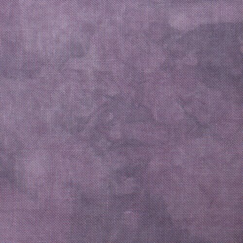 FOAW-36E-034